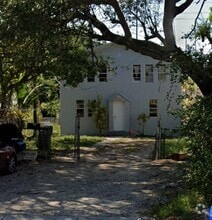 Building Photo - 6326 NW 4th Ave