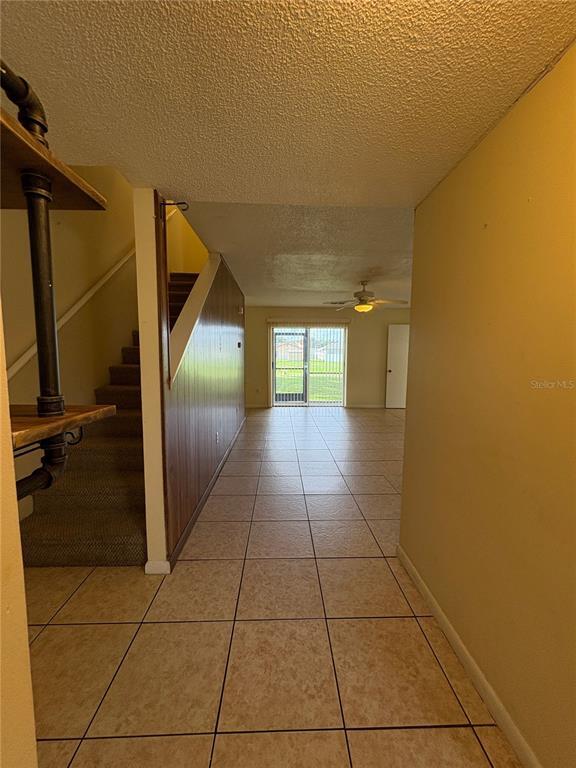 Building Photo - 704 Lucaya Dr