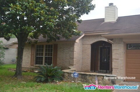 Building Photo - 447 Elder Glen Dr