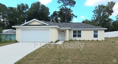 Building Photo - 51 Pecan Run Dr