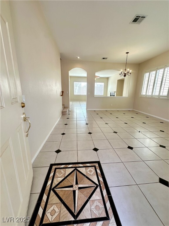 Foto del edificio - 7607 Pioneer Ranch Ave