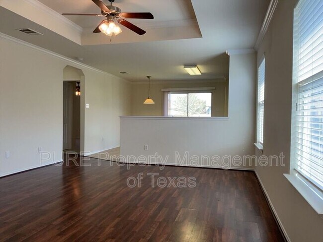 Foto del edificio - 129 Luna Vista Dr