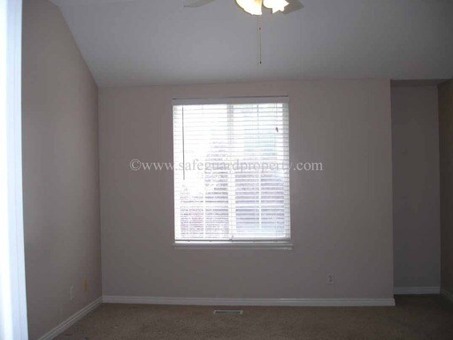 Building Photo - 2025 E Cotton Willow Ln
