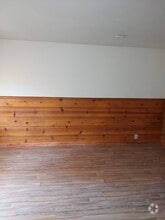 Building Photo - 3781 Forest Ave