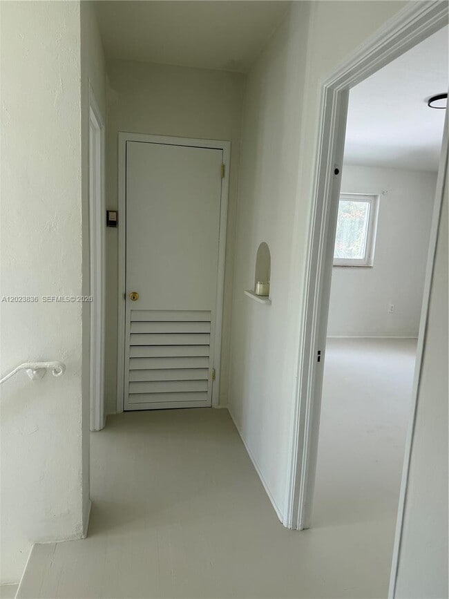 Foto del edificio - 6312 Alton Rd