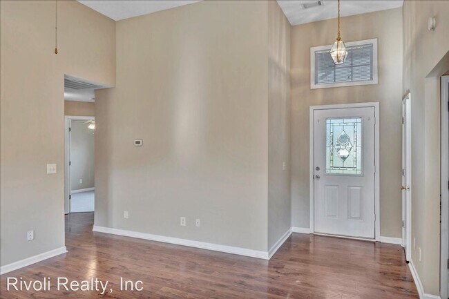Foto del edificio - 3 br, 2 bath House - 304 Carver Ct