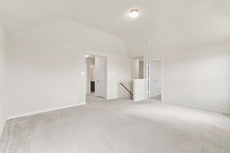 Building Photo - 3011 Tandem Ct