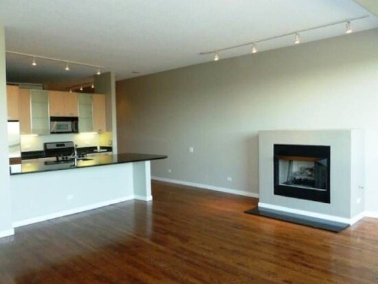 Foto del edificio - 950 W Erie St