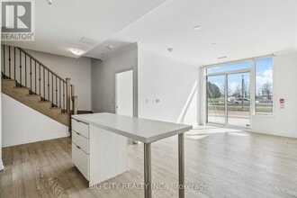 Building Photo - 8 Rouge Valley Dr W