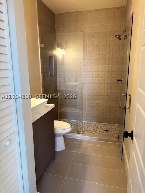 Foto del edificio - 3711 NE 23rd Ct