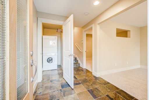 Foto del edificio - One Bedroom in Queen Anne - with Fenced Yard