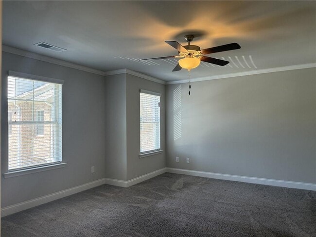 Building Photo - 5925 Arbor Knoll Pl