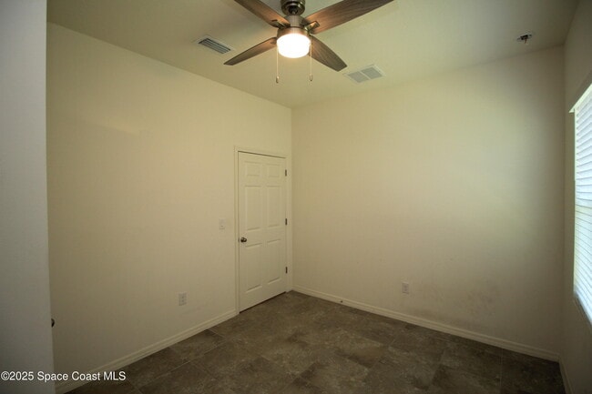 Building Photo - 2760 Ben Hogan Ct