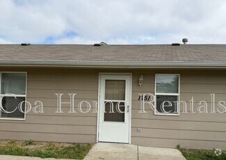 Building Photo - 1251 N Minnesota St