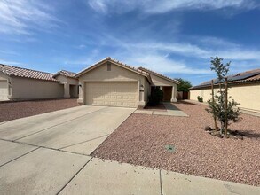 Building Photo - 12220 W Rosewood Dr