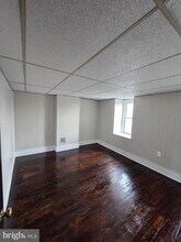 Building Photo - 306 Concord Ave