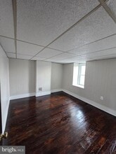 Building Photo - 306 Concord Ave