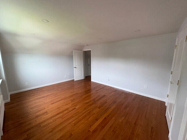 Bedroom 1 - 55 Lennon Ave