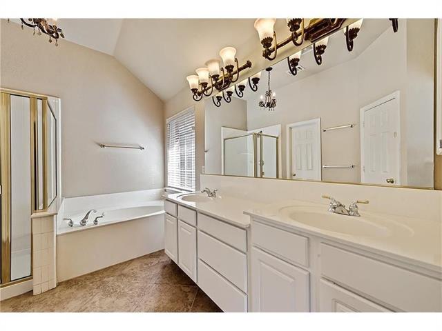 Building Photo - 3416 Kimble Dr