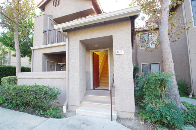 Building Photo - 2312 Archwood Ln