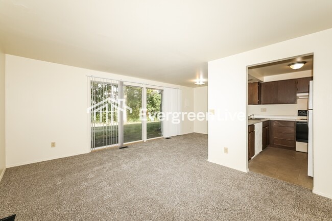 Building Photo - 7673 Mt Hood