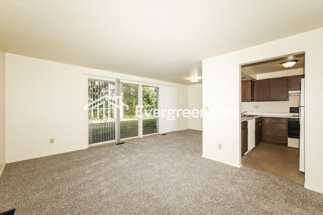 Foto del edificio - 7673 Mt Hood