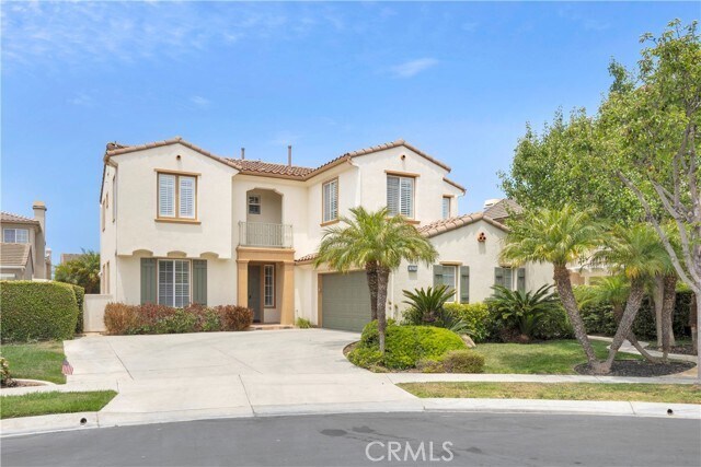 Foto del edificio - 5271 Pearce Drive