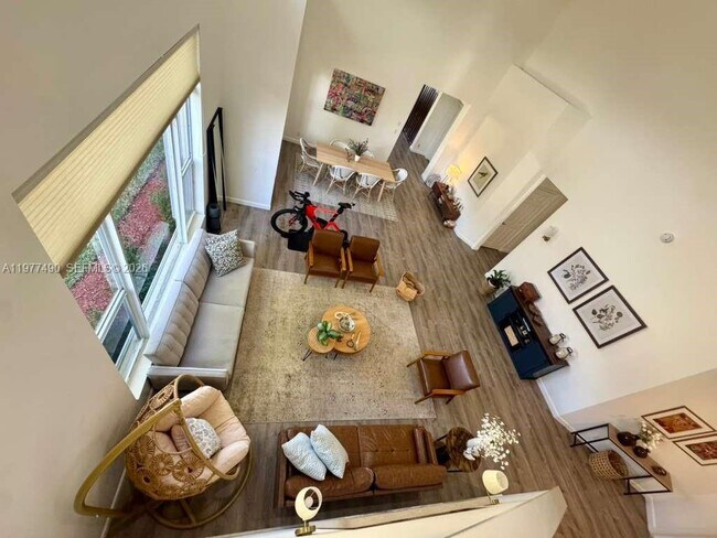 Foto del edificio - 2486 Bay Isle Dr