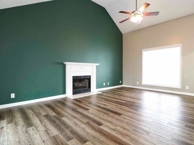 Building Photo - 3486 Neal Ct