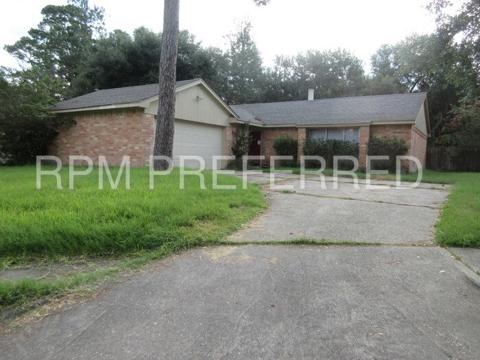 Primary Photo - 19714 Bellaw Woods Dr