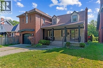 Building Photo - 282 ROSSINI LOWER