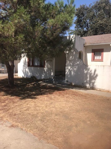 Primary Photo - 324 W Malone St