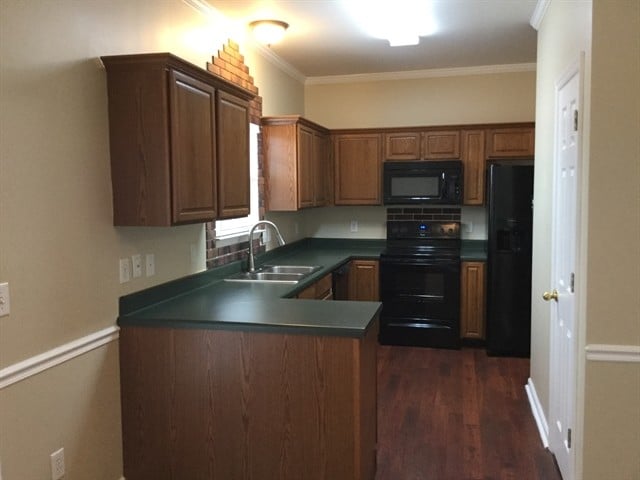 Foto del edificio - 5337 Windypine Drive