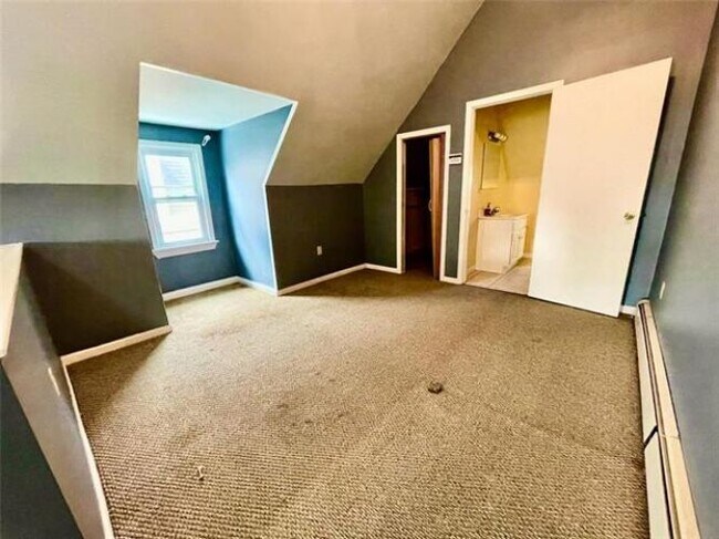 Foto del edificio - 1508 Spruce St