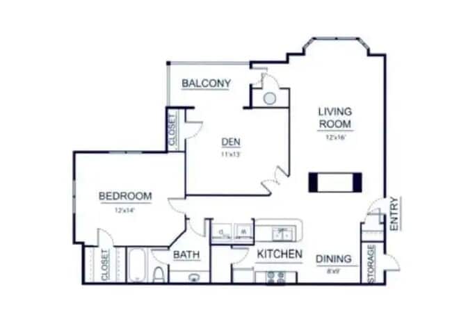 Building Photo - 1121 Loch Lomand Dr