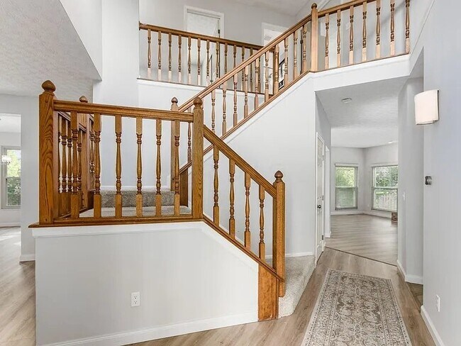 Foto del edificio - 7218 Innisfree Ln