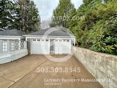 Foto del edificio - 3707 SW 52nd Pl