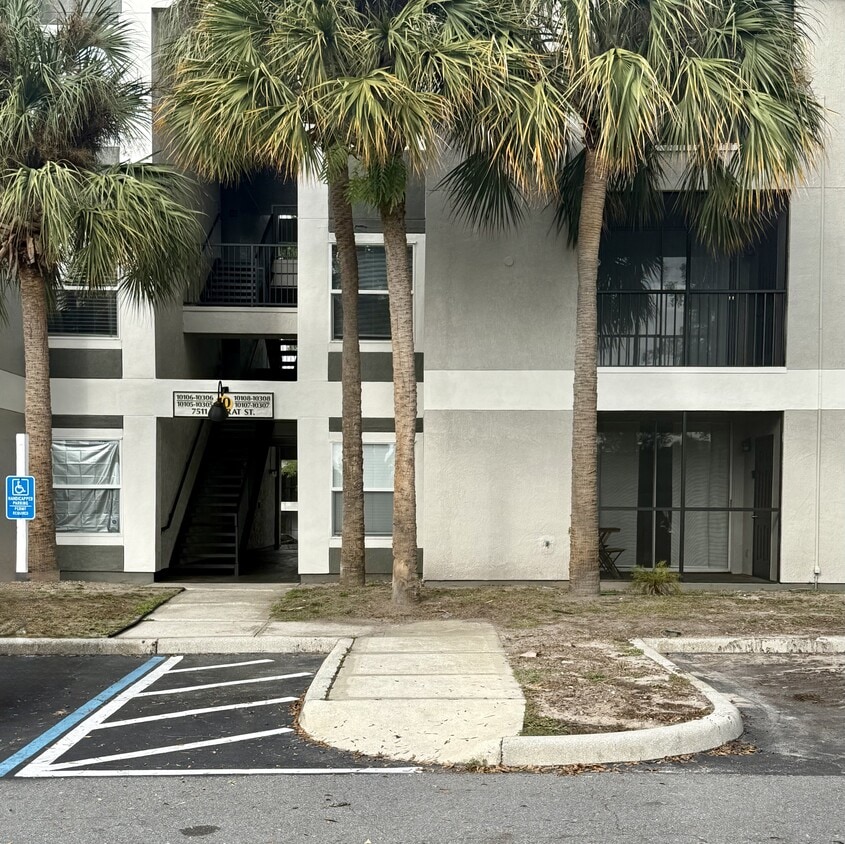 Photo - 7511 Seurat St (Orlando, FL)