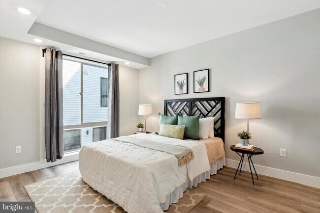 Foto del edificio - 1223 N 7th St