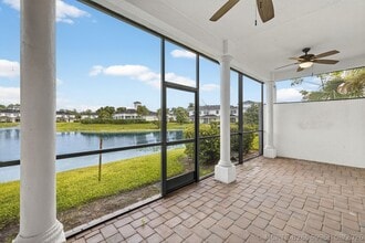 Building Photo - 7029 Ambrosia Ln