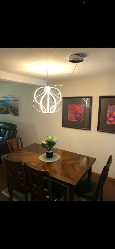 Foto del edificio - 20 Chestnut Ct