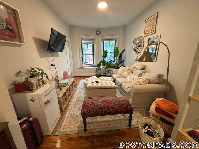 Foto del edificio - 114 Willow St