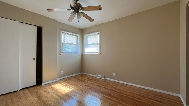 Foto del edificio - 7002 N 37th St