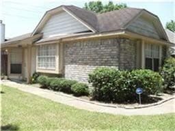 Building Photo - 2519 Trotter Dr