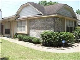 Foto del edificio - 2519 Trotter Dr