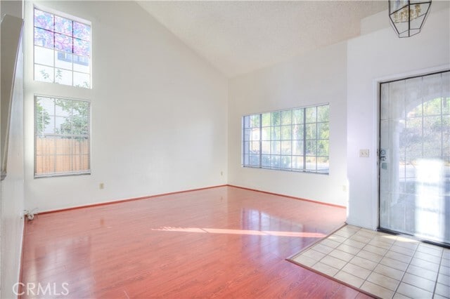 Building Photo - 22355 Climbing Rose Dr