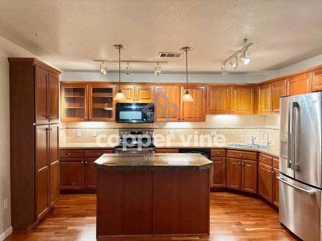 Building Photo - 14167 Sun Blaze Loop