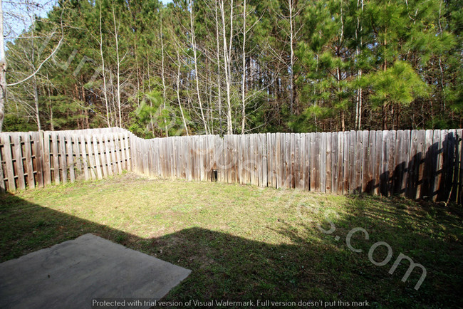 Foto del edificio - Lovely patio home in the heart of Lexington