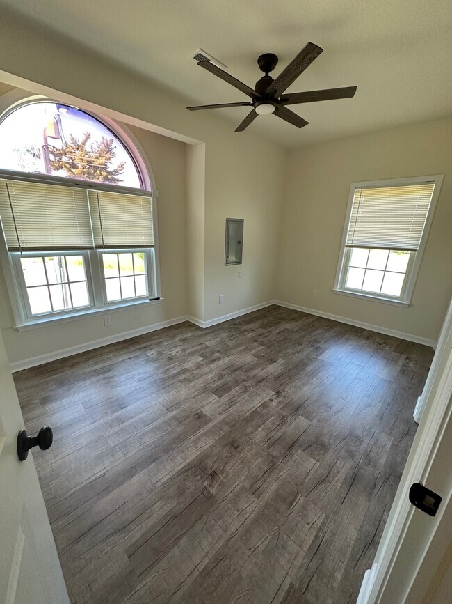 Foto del edificio - 920 S Broad St