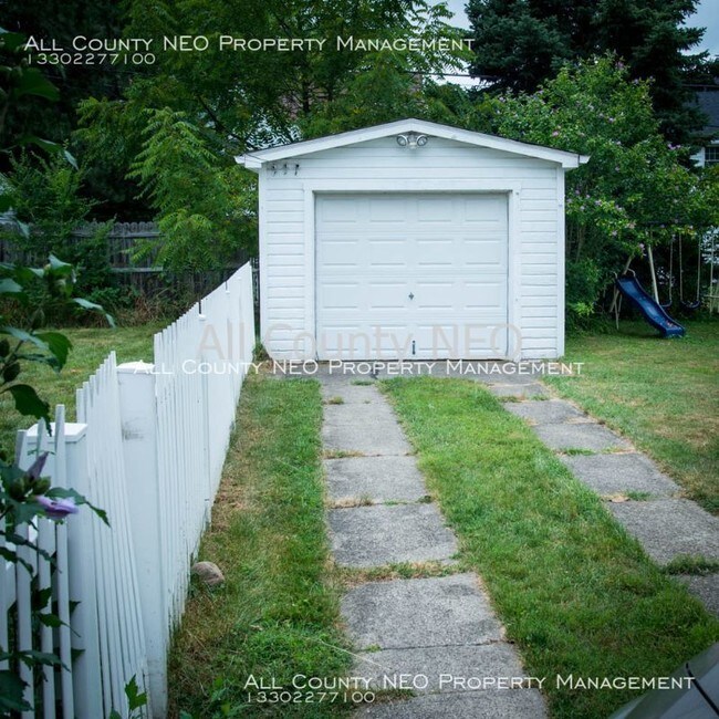 Building Photo - 1148 Pennfield Rd